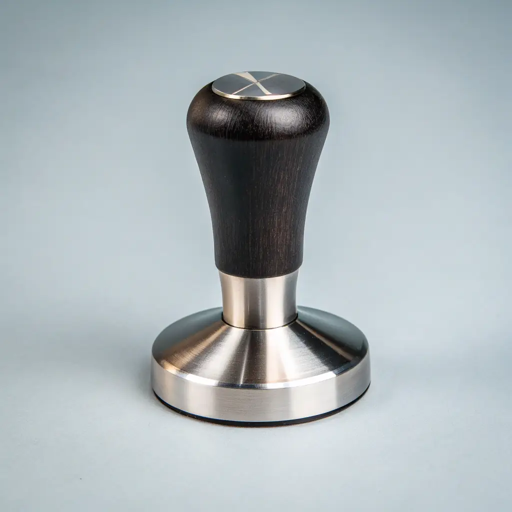Barista Espresso Tamper